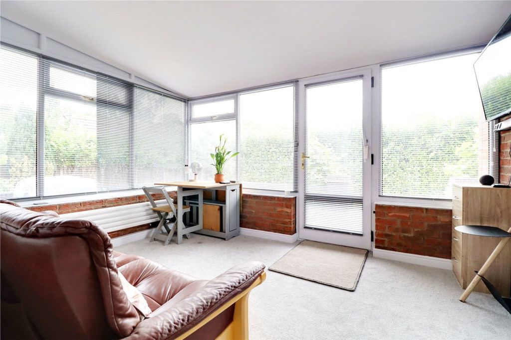 Additional image 9 of 5 bed detached house for saleCadney Road, Brigg DN20