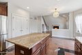Additional image 29 of 14 Barnyard Ct, Plainsboro, NJ, 08536