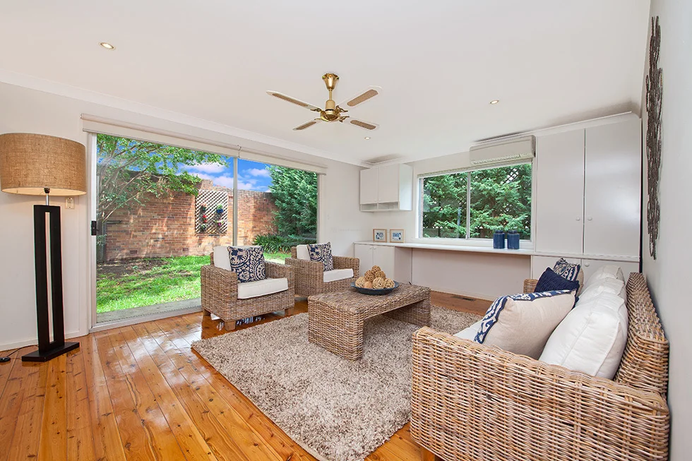Additional image 2 of 15 Horsley Avenue, North Willoughby NSW 2068