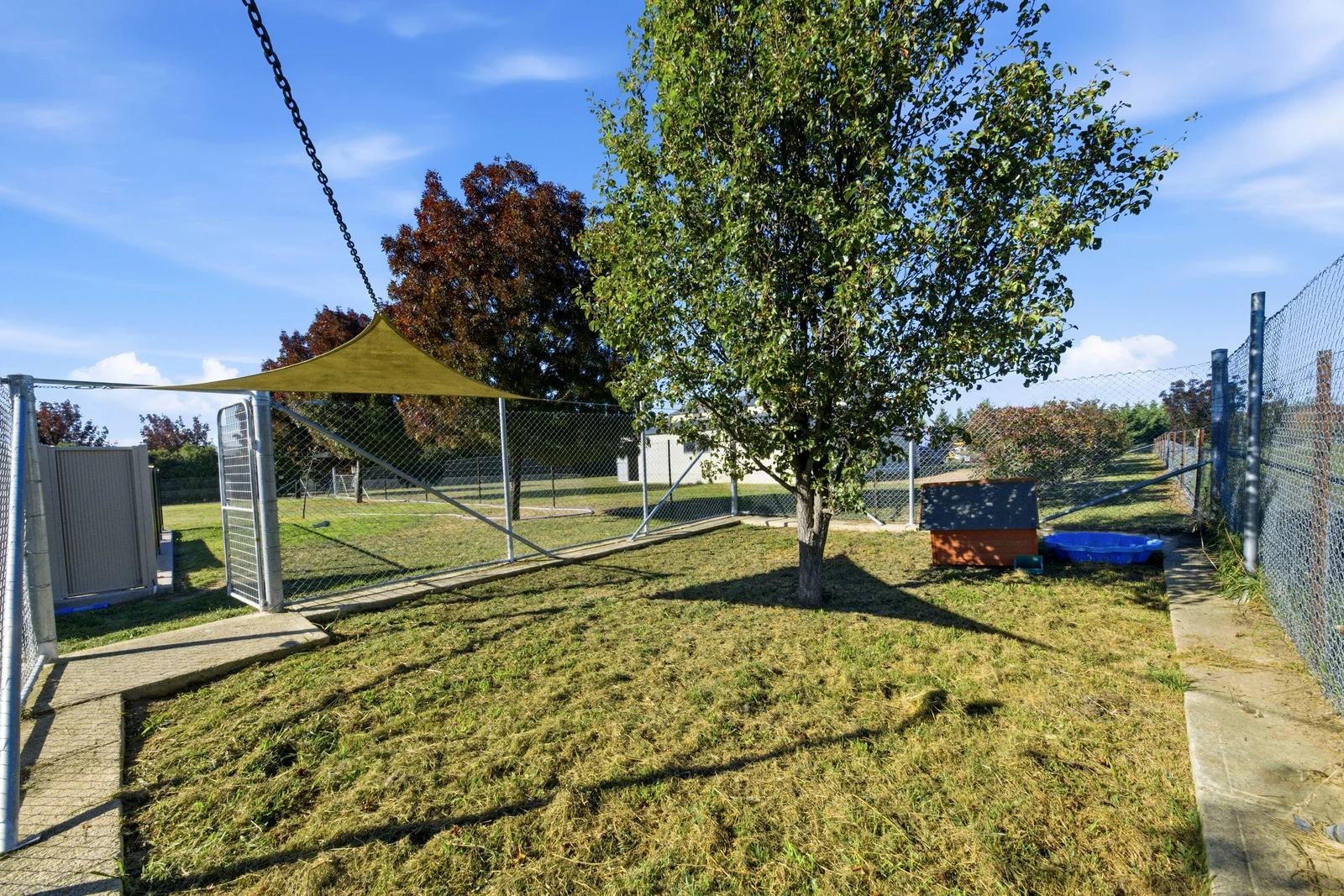 Additional image 31 of 17 Governor Drive, Murrumbateman NSW 2582