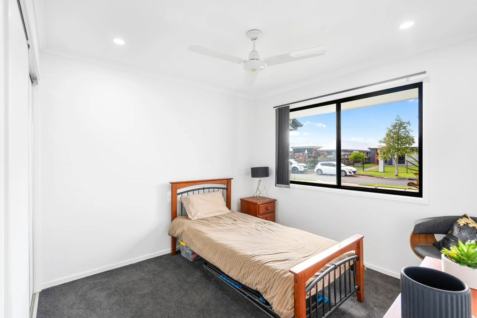 Additional image 12 of 35 Bellavista Circuit, Beaconsfield QLD 4740