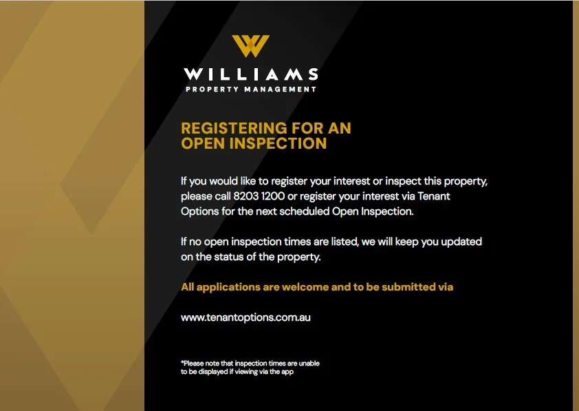Additional image 2 of 1/39 Victoria Street, Prospect SA 5082