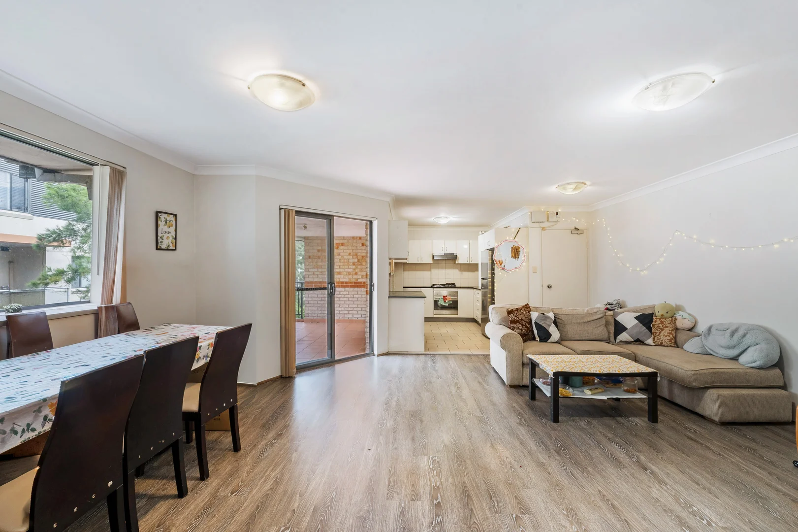 Additional image 4 of 16/8-10 Clifton Street, Blacktown NSW 2148