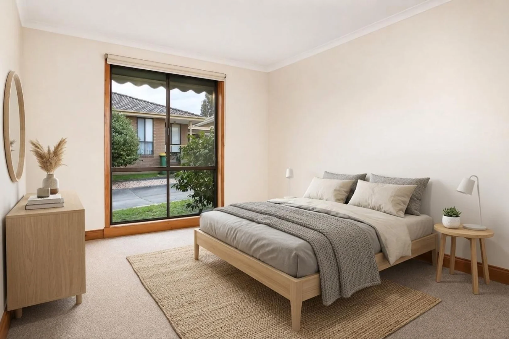 Additional image 4 of 7/27-29 High Street, Bunyip VIC 3815