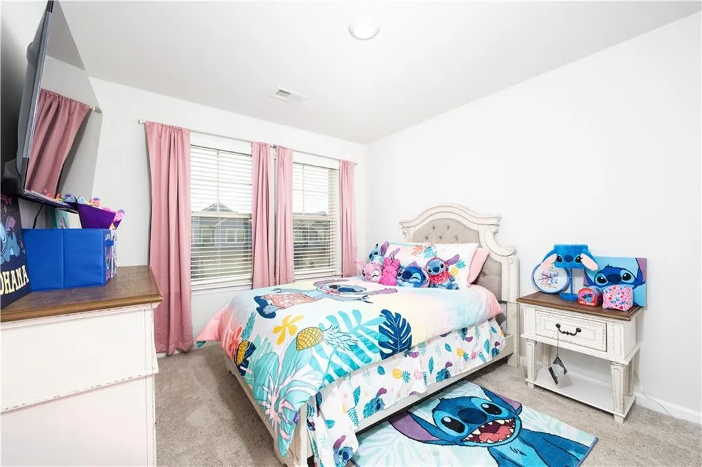 Additional image 26 of 2724 Stokes Drive, Opelika, AL 36804