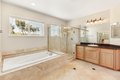 Additional image 50 of 3073 Corsica Dr, El Dorado Hills, CA, 95762