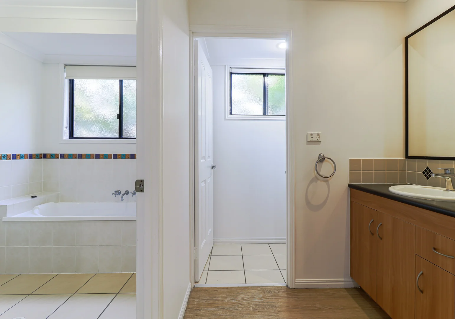 Additional image 14 of 9 Sutherland Court, Telina QLD 4680