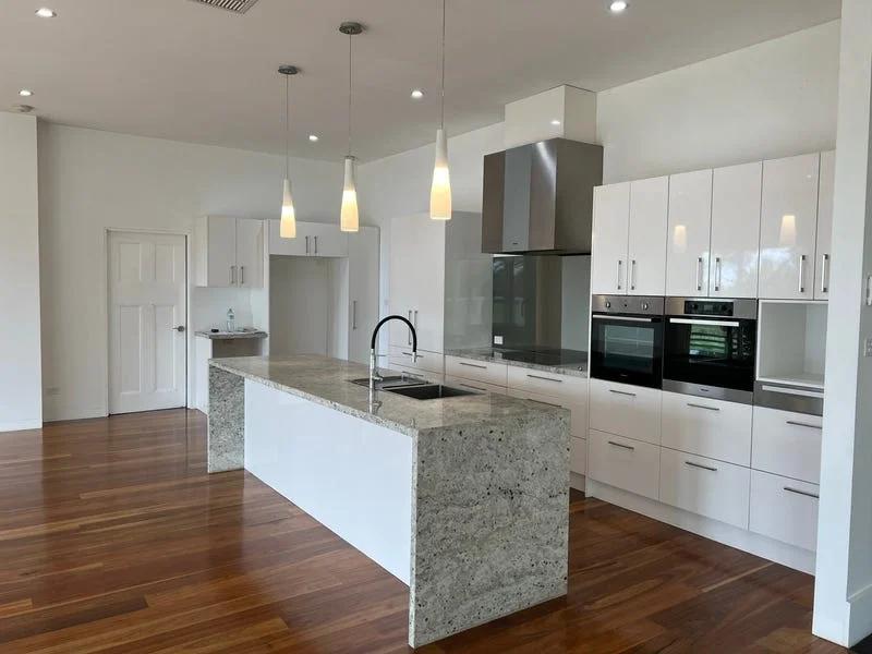 Additional image 6 of 557 Springfield Rd, Springfield VIC 3434