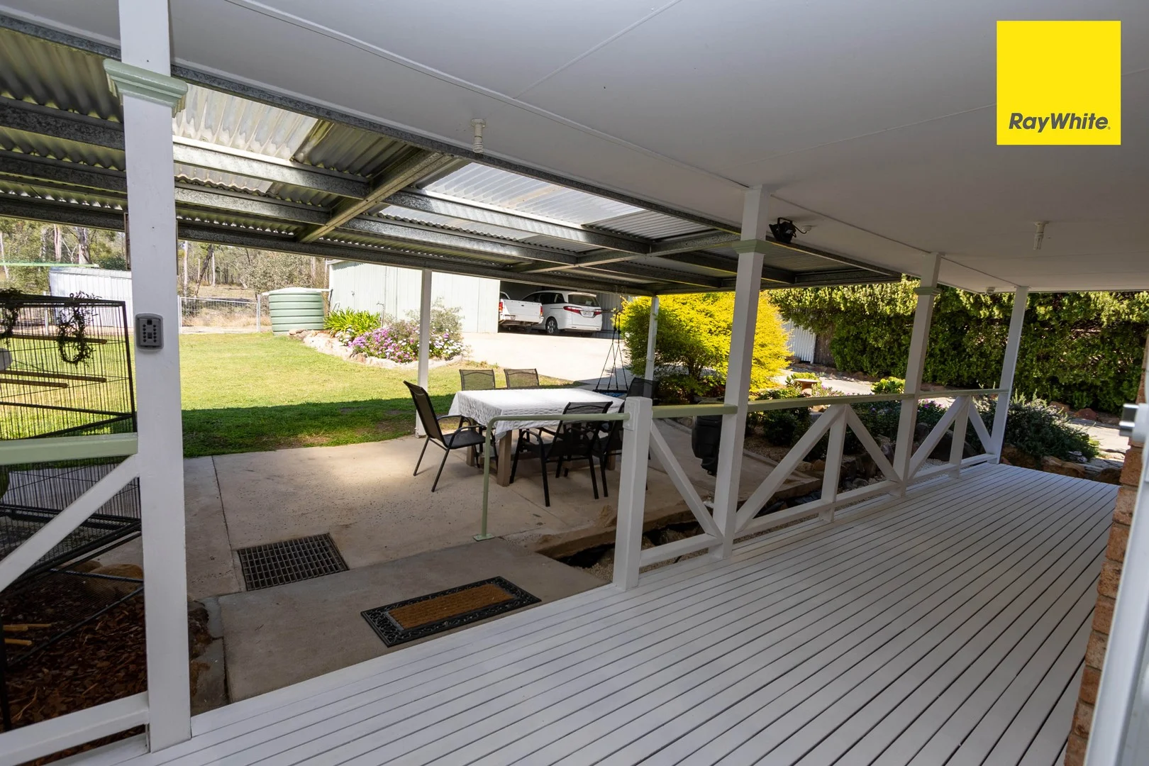 Additional image 3 of 79 Queen Street, Warialda NSW 2402