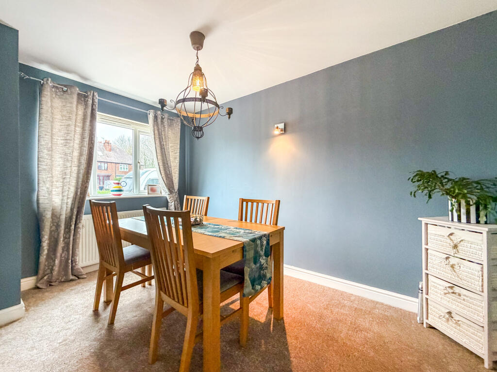 Additional image 7 of Hagley Road, Hayley Green, Halesowen, West Midlands