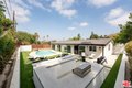 Additional image 38 of 20748 Burbank Blvd, Woodland Hills, CA, 91367