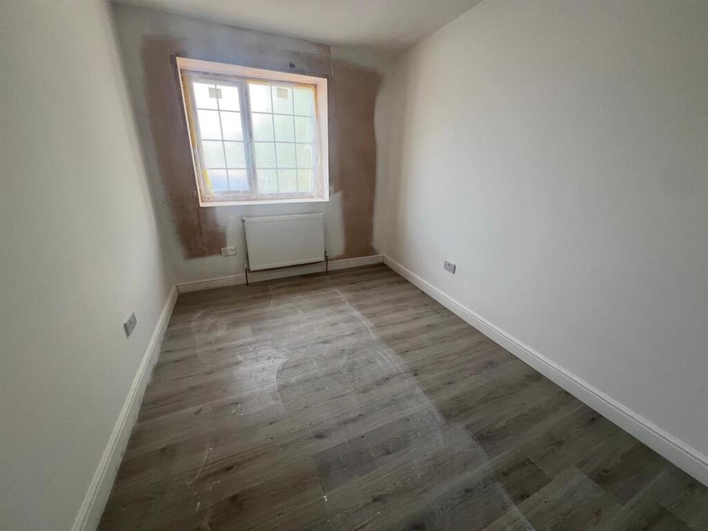 Additional image 8 of HMO Ryders Green Road, West Bromwich