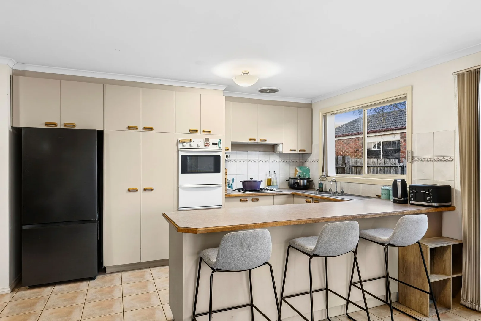 Additional image 5 of 8 Franco Place, Lara VIC 3212