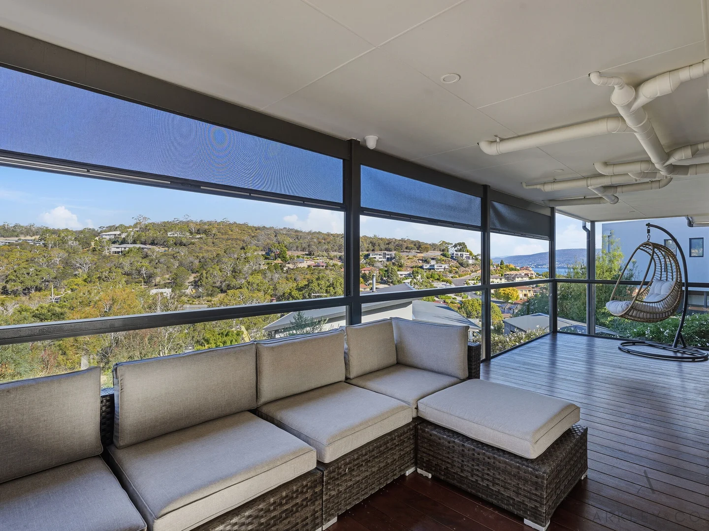 Additional image 29 of 4 Watton Place, Howrah TAS 7018
