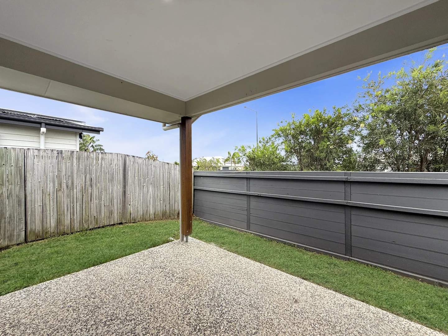 Additional image 11 of 7 Lodge Court, Baringa QLD 4551