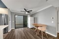 Additional image 10 of 1018 E LA Habra Blvd, La Habra, CA, 90631
