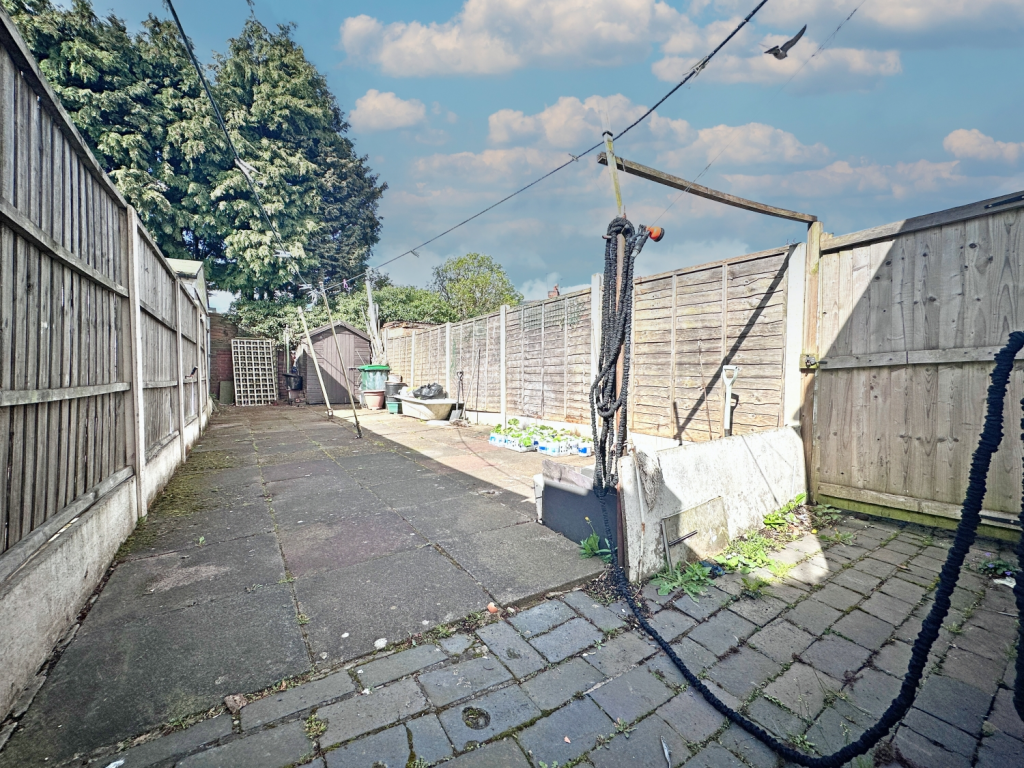 Additional image 15 of Mason Street, WEST BROMWICH, B70 9NL