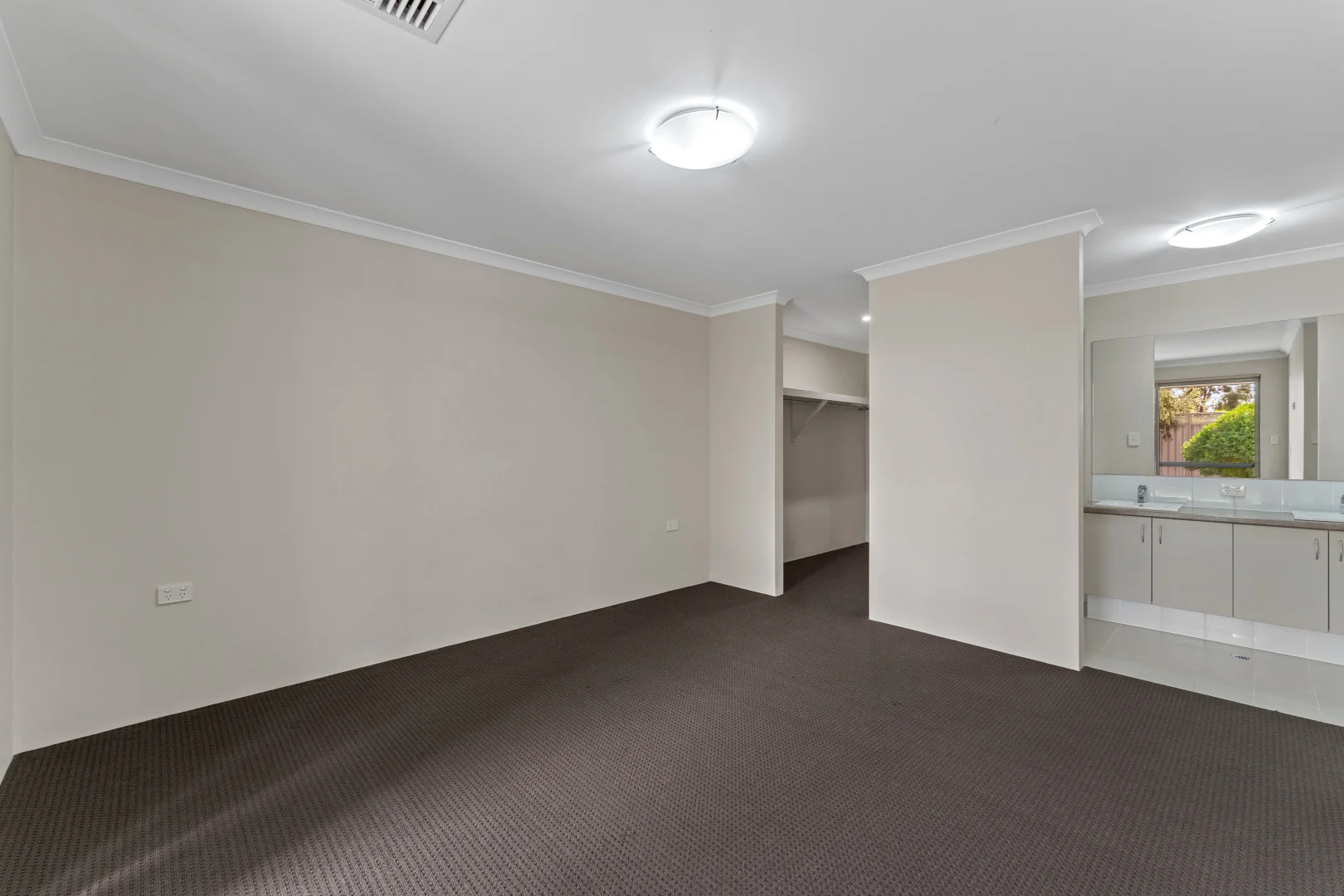 Additional image 20 of 61 Heritage Park Drive, Baldivis WA 6171