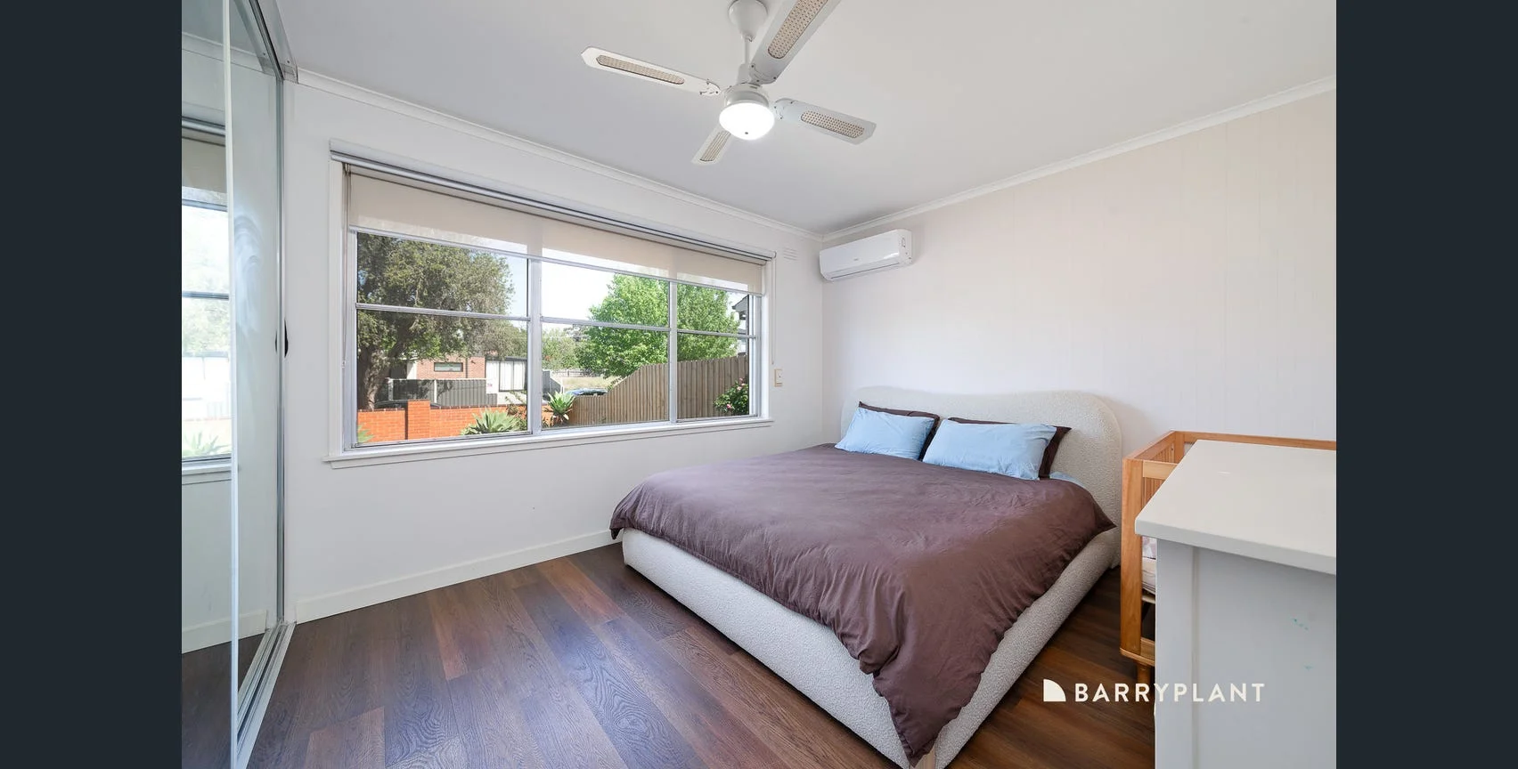 10 Kiewa Crescent, Dallas VIC 3047 photo 5