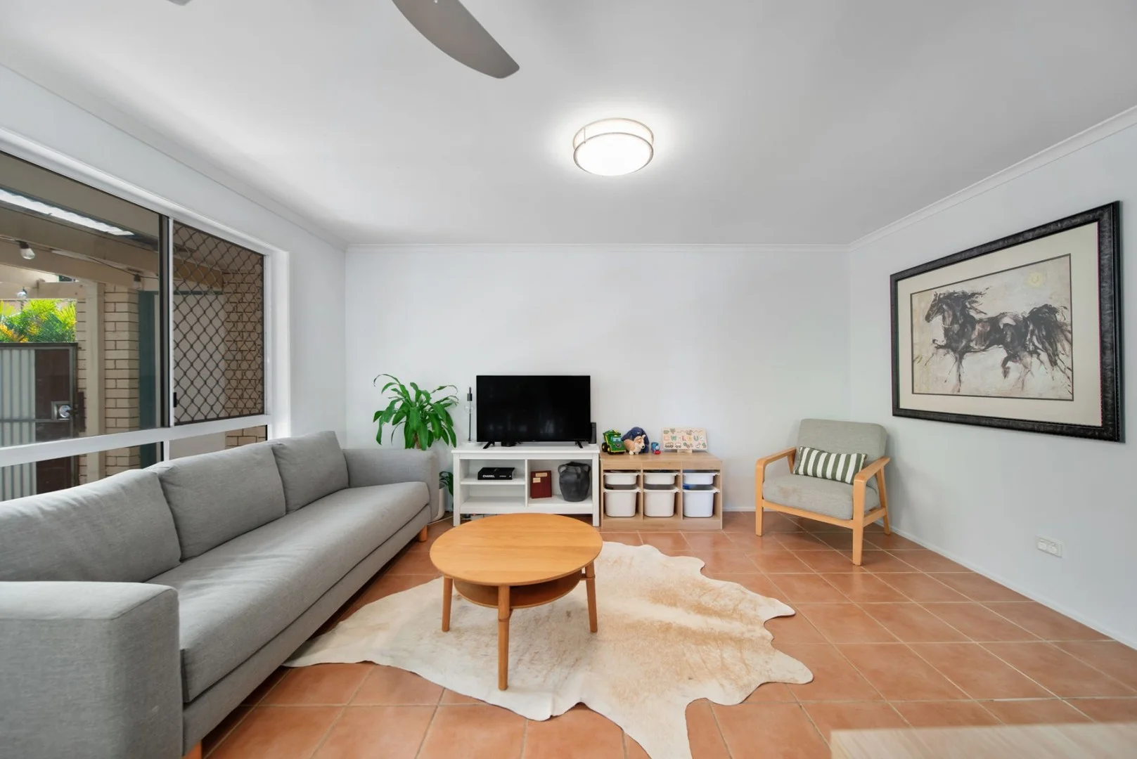 6/40 Tallow Wood Drive, Kuluin QLD 4558