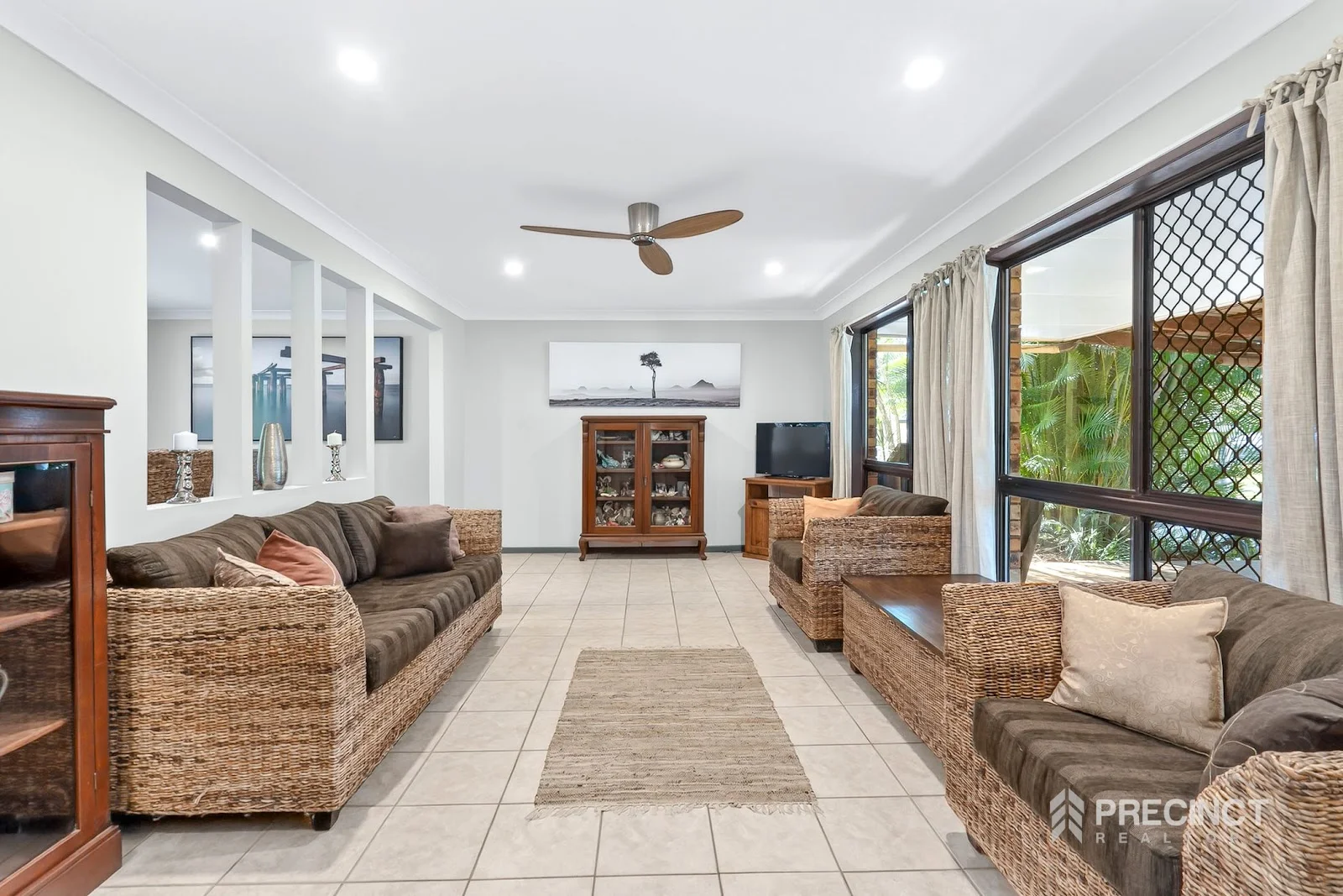 27 Wade Road, Bellmere QLD 4510 photo 3
