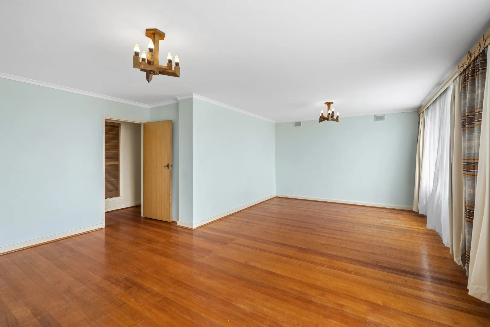 Additional image 11 of 44 Braeside Avenue, Seacombe Heights SA 5047