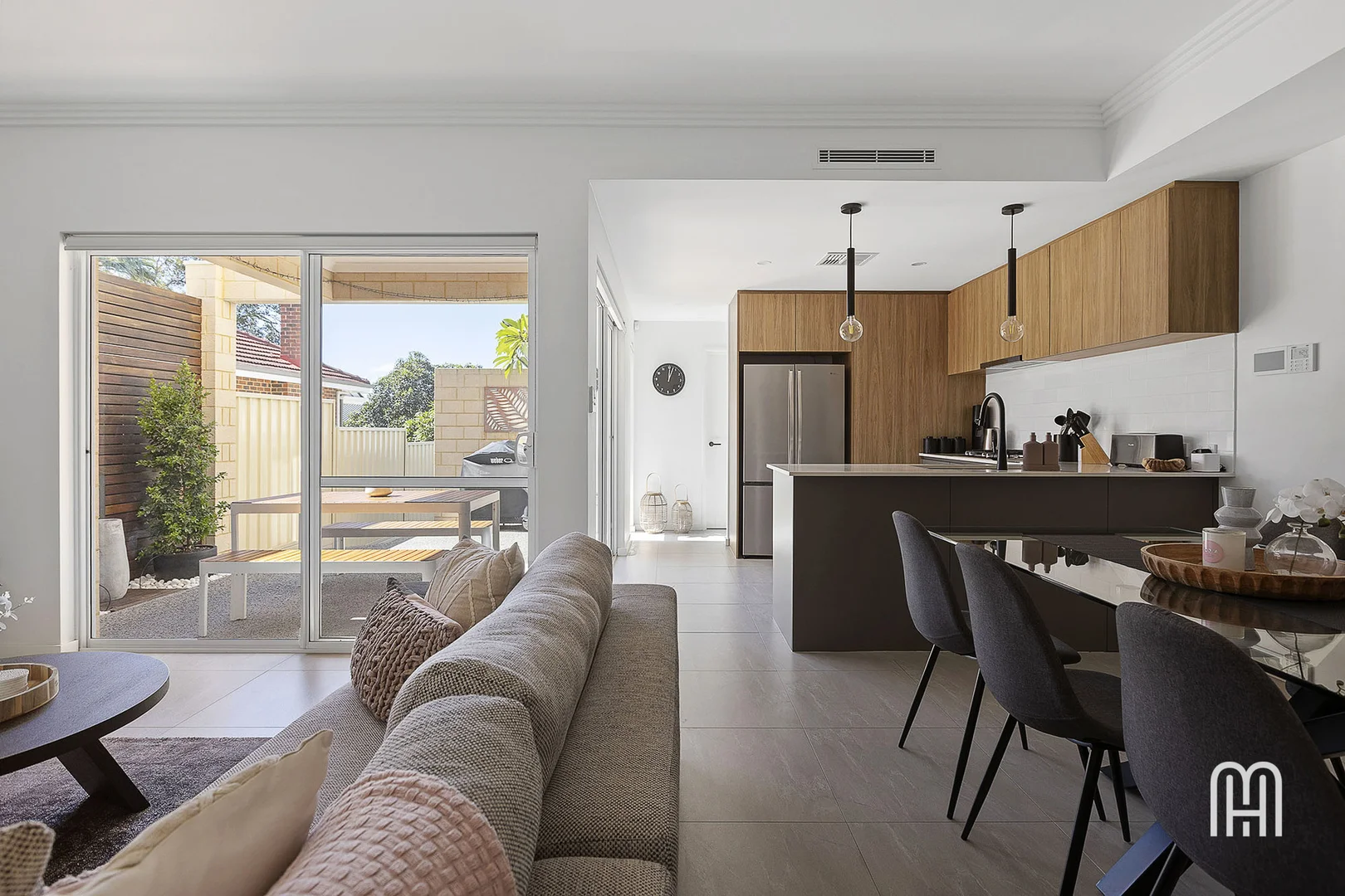 Additional image 3 of 173A Woodside Street, Doubleview WA 6018