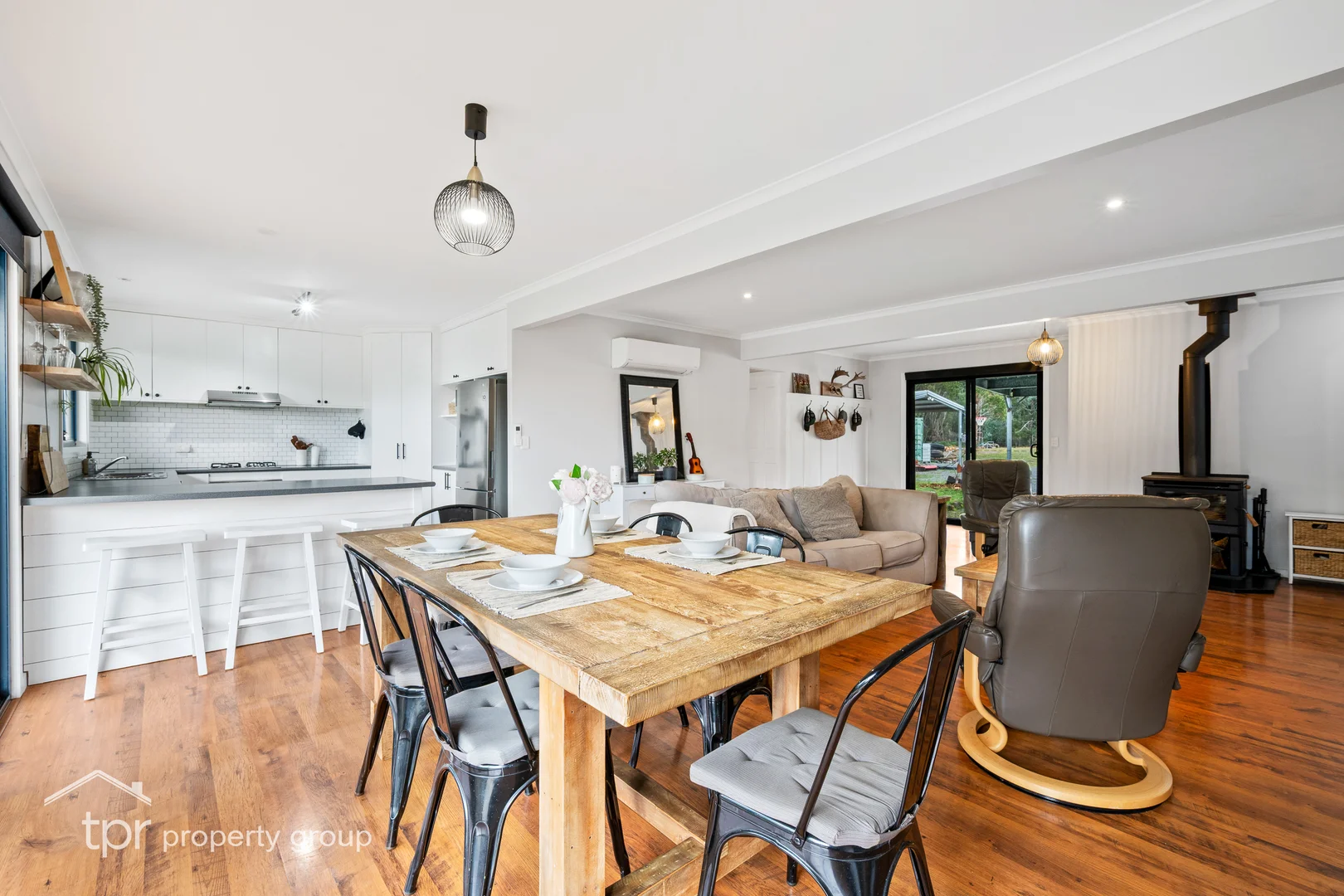 Additional image 8 of 19 McClyments Road, Raminea TAS 7109