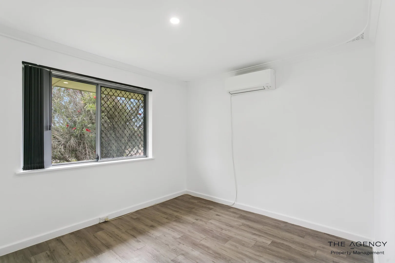 Additional image 10 of 12/20 Huckle Street, Tuart Hill WA 6060