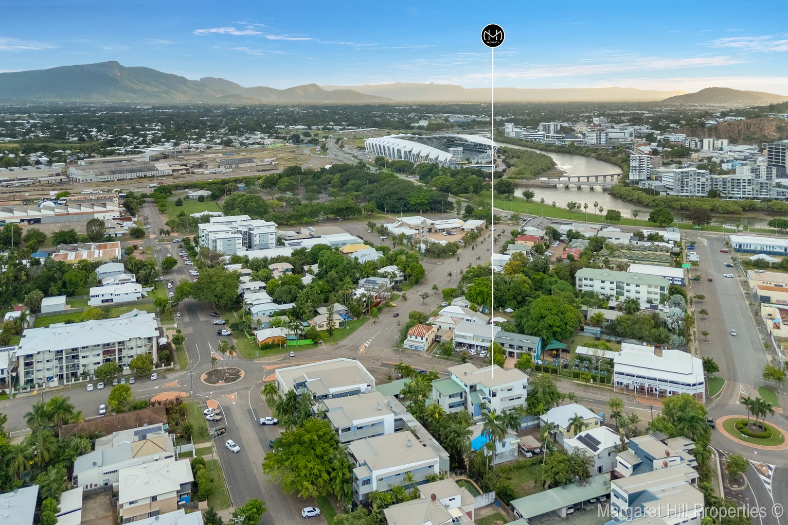 Additional image 9 of 3/33 Plume Street, South Townsville QLD 4810