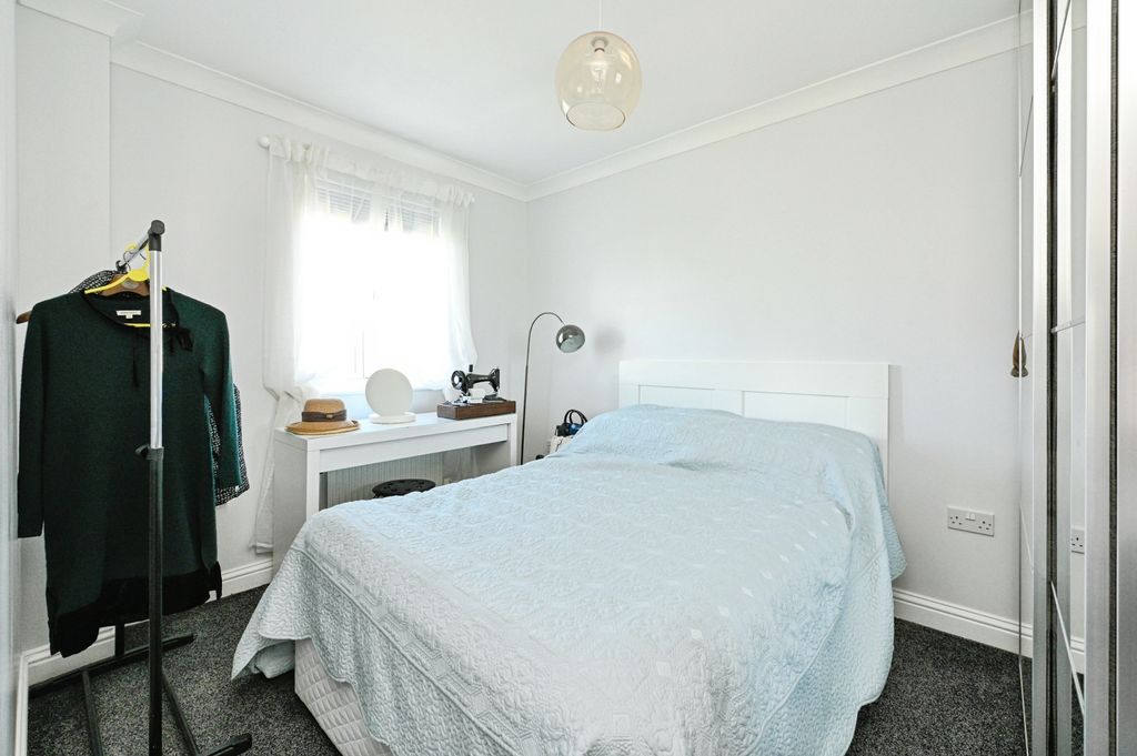Additional image 9 of 3 bed end terrace house for saleBennett Street, Downham Market PE38
