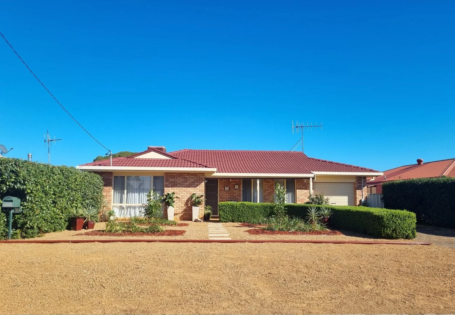 164 Murgah Street, Narromine NSW 2821