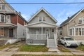 154 Zenner St, Buffalo, NY, 14211