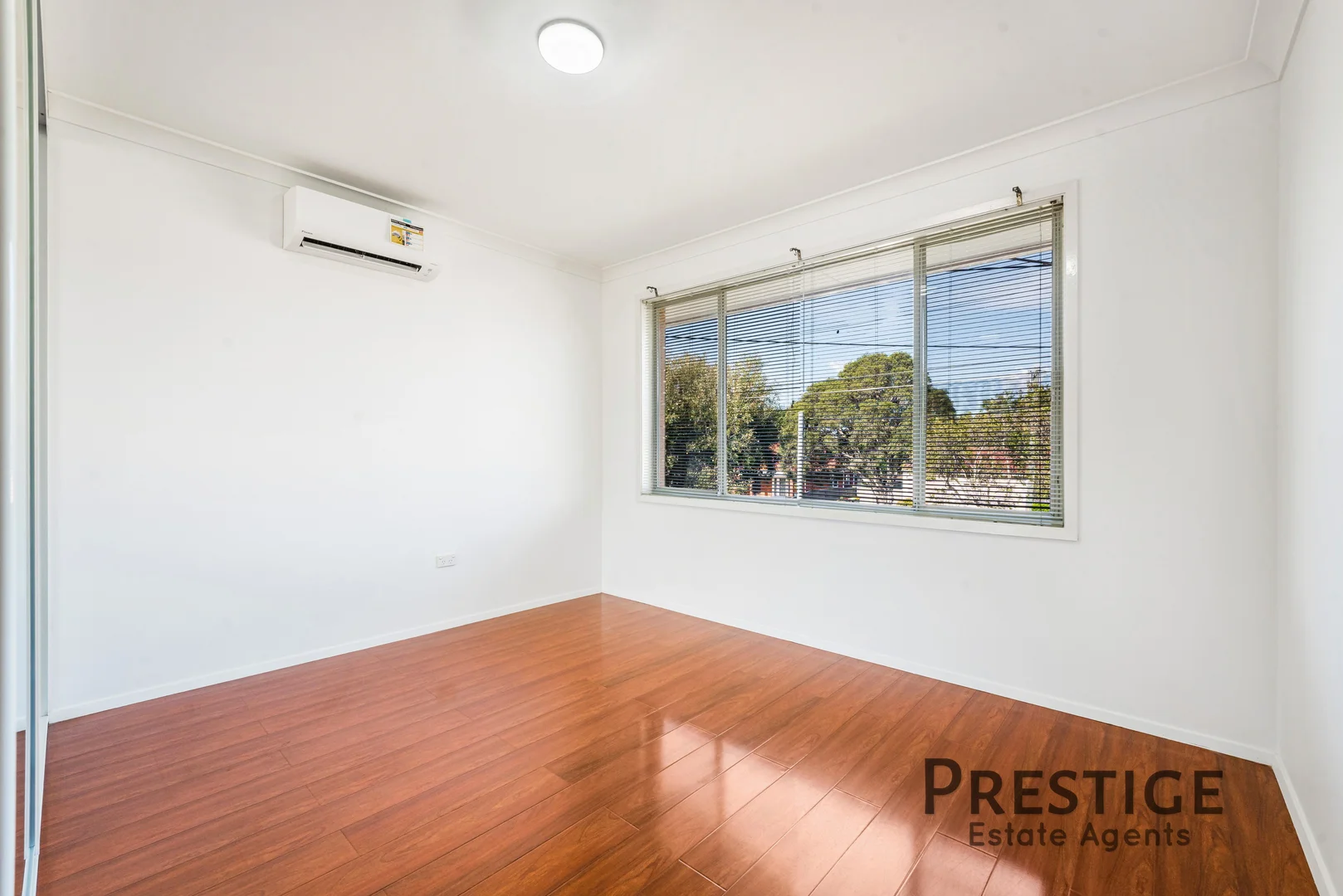 Additional image 4 of 36 Olive Street, Fairfield NSW 2165