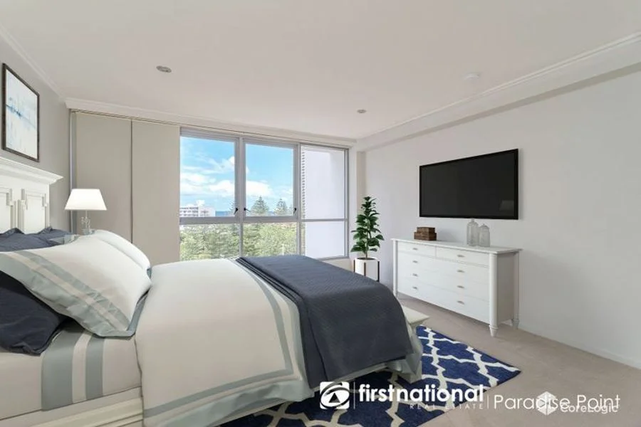 Additional image 15 of 15/120 Surf Parade, Broadbeach QLD 4218