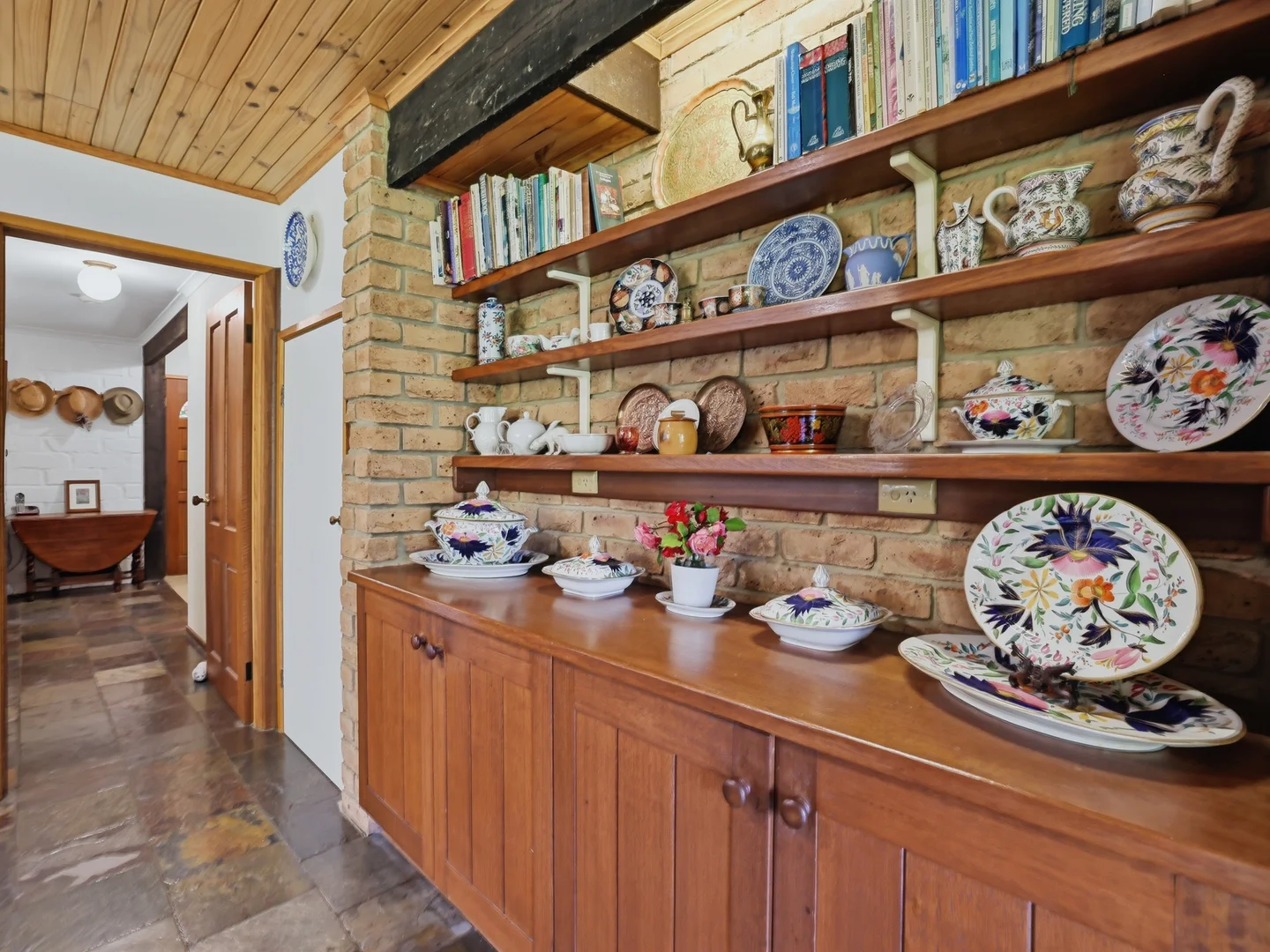 Additional image 6 of 310 McGleads Road, Foster North VIC 3960