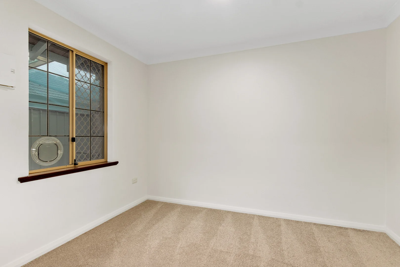 Additional image 11 of 47/444 Marmion Street, Myaree WA 6154