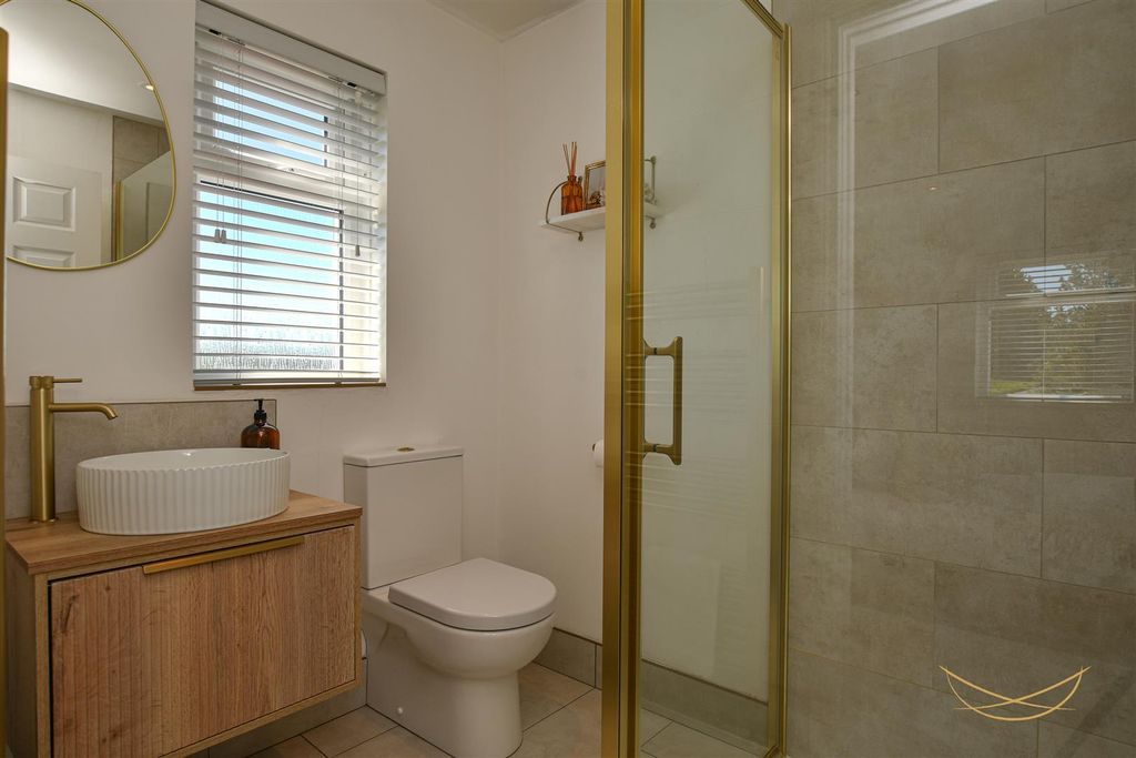 Additional image 50 of 5 bed detached house for saleHydepark Close, Newtownabbey BT36