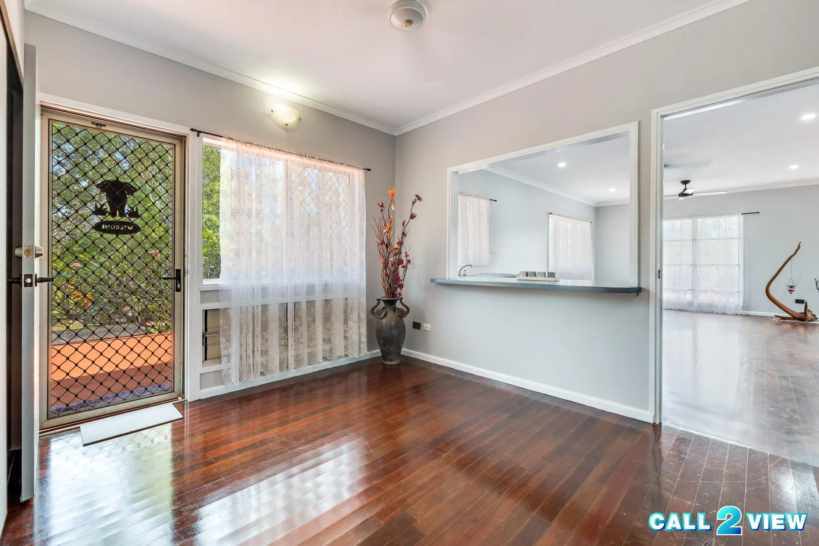Additional image 6 of 330 Wright Road, Marrakai NT 0822