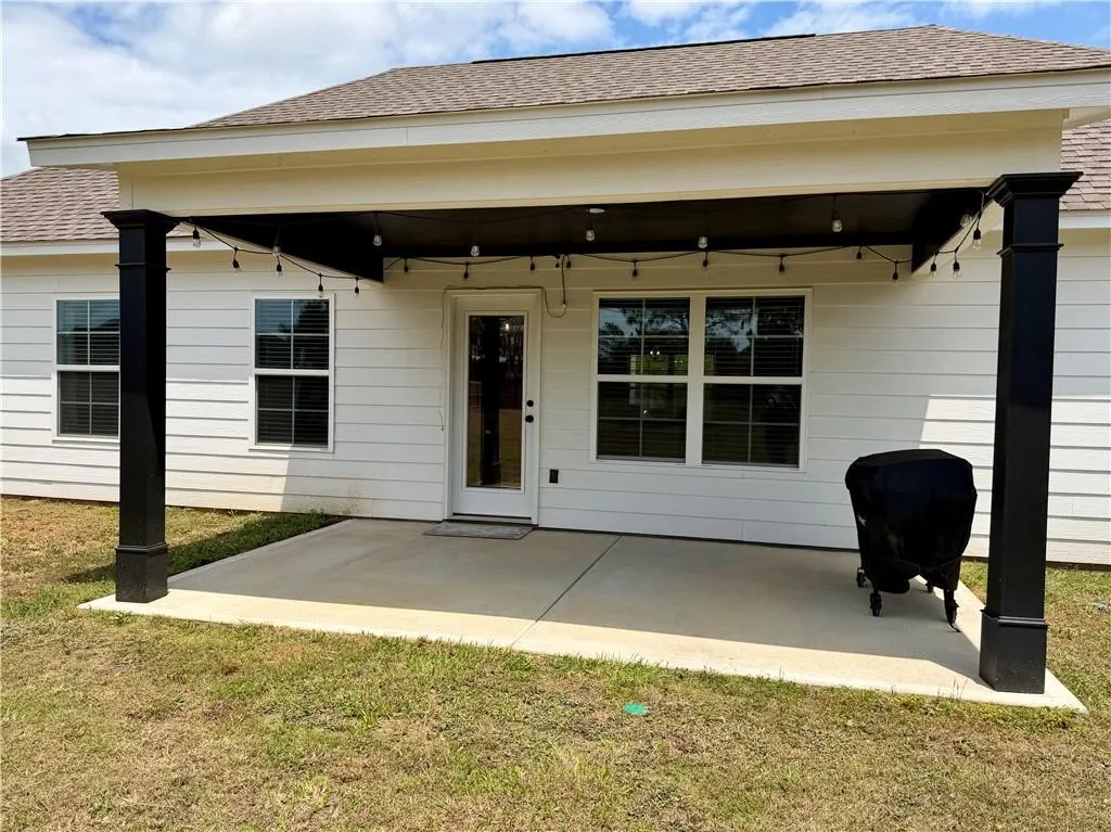 46 Owens Road, Fort Mitchell, AL 36856