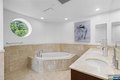 Additional image 11 of 8100 River Rd Apt 510, North Bergen, NJ, 07047
