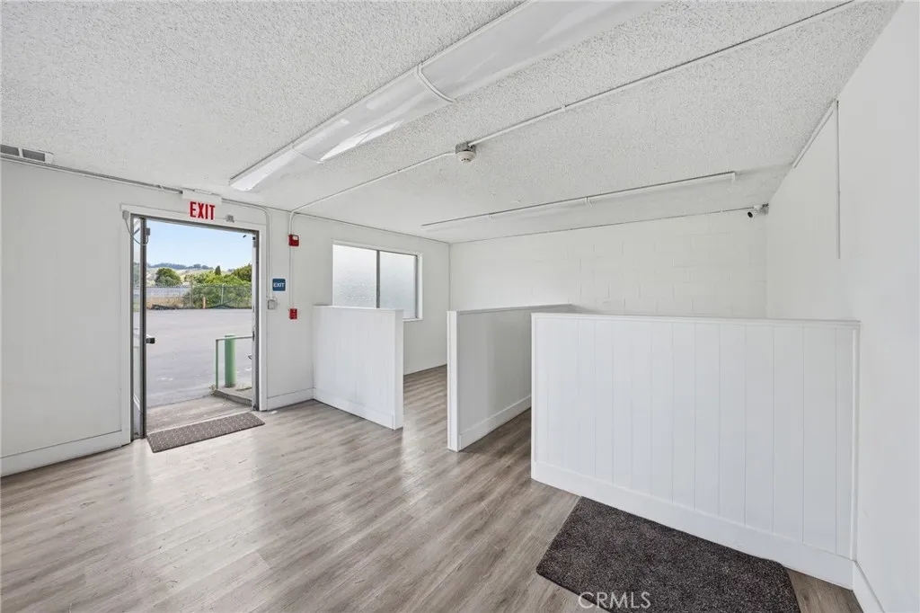Additional image 90 of 16440 Ashland, San Lorenzo, CA 94580