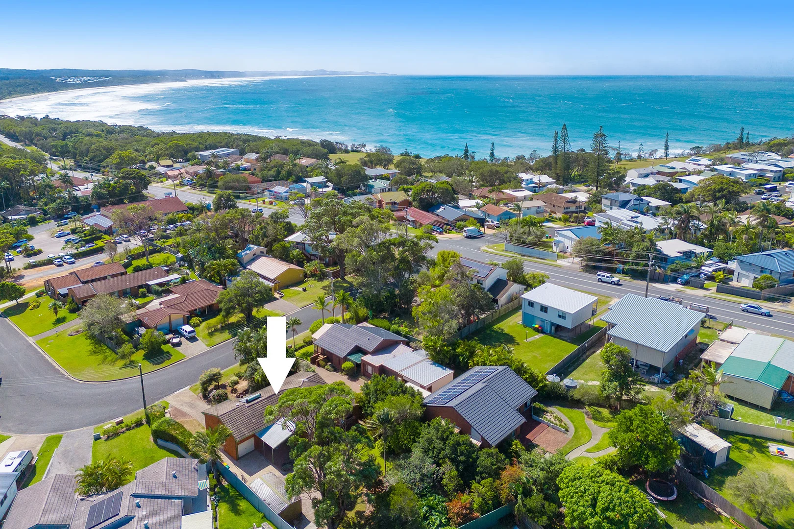 Additional image 19 of 23 Jungarra Crescent, Bonny Hills NSW 2445