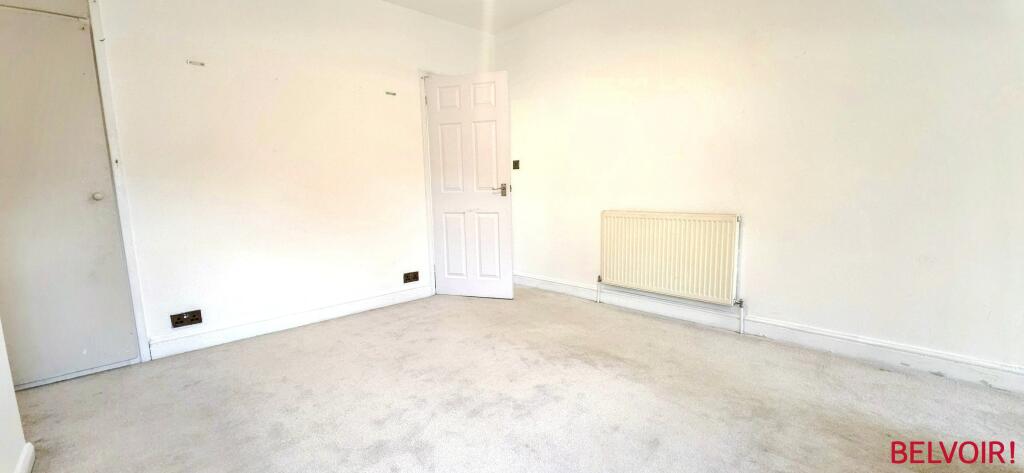 Additional image 11 of Hill Crest, Wilnecote, Tamworth, B77