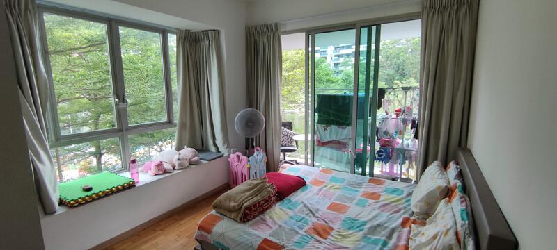 81 Pasir Ris Grove photo 2