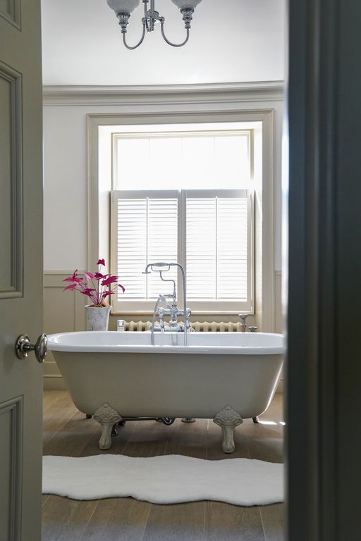 Additional image 37 of 5 bed end terrace house for saleRegent Parade, Harrogate HG1