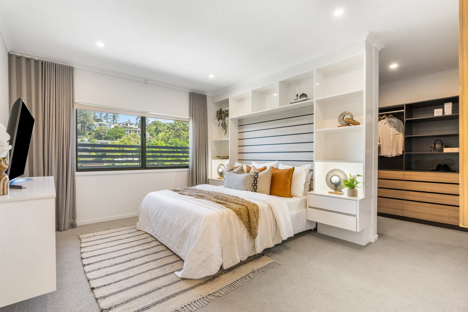 Additional image 20 of 2/67 Garrick Street, Coolangatta QLD 4225