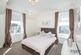 Additional image 11 of Grange Terrace, Kilmarnock, KA1