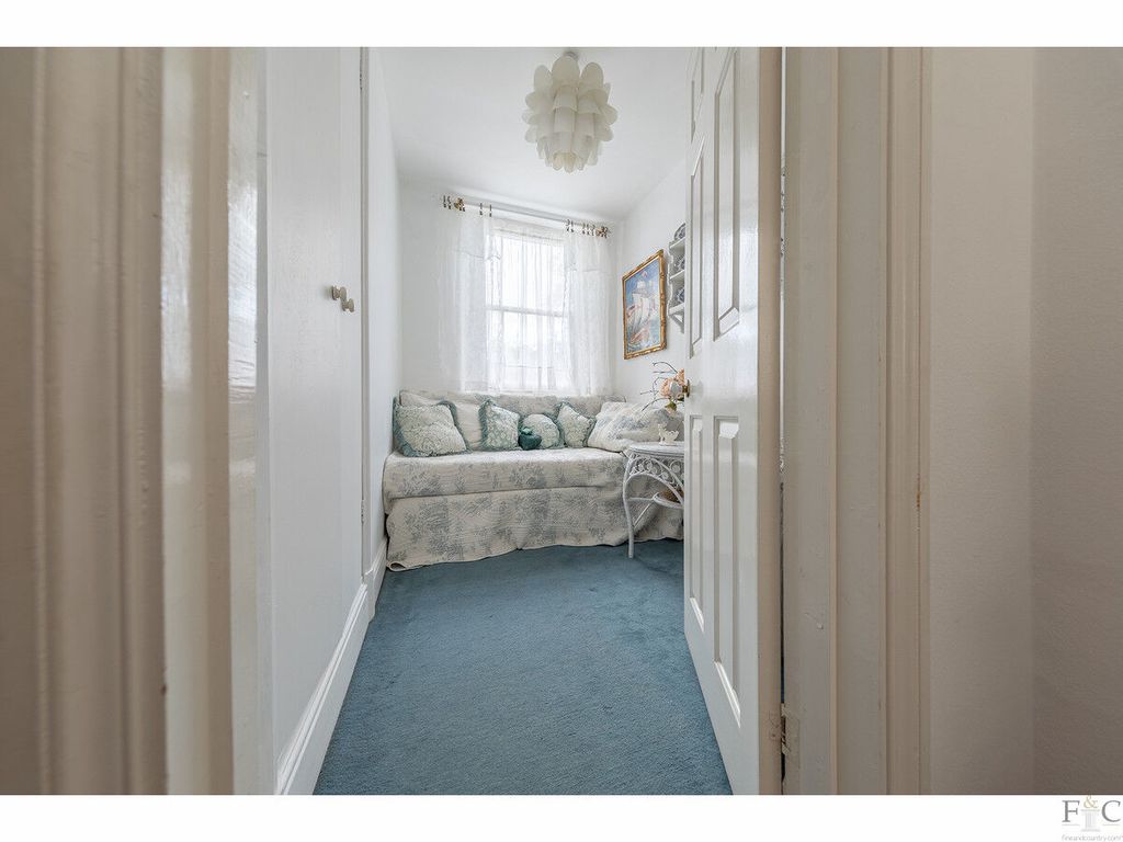 Additional image 20 of 8 bed detached house for saleHigh Street, Great Easton, Market Harborough LE16