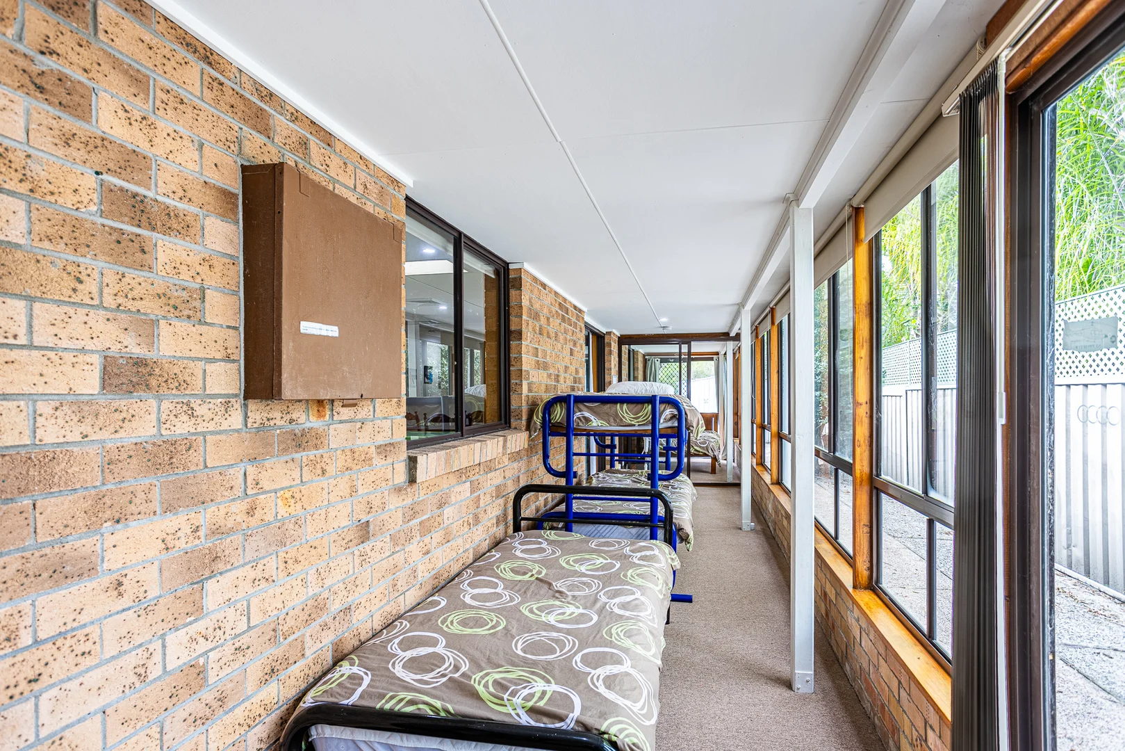Additional image 14 of 7 Kiewa Street, Hawks Nest NSW 2324